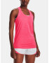 Under Armour Tech Twist Потник Rozov - Pepit.bg
