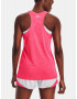 Under Armour Tech Twist Потник Rozov - Pepit.bg