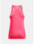Under Armour Tech Twist Потник Rozov - Pepit.bg