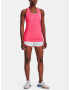 Under Armour Tech Twist Потник Rozov - Pepit.bg