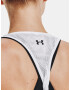 Under Armour Tech Vent Потник Byal - Pepit.bg