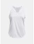 Under Armour Tech Vent Потник Byal - Pepit.bg