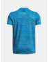 Under Armour Tech Vent T-shirt Sin - Pepit.bg