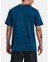 Under Armour Tech Vent T-shirt Sin - Pepit.bg