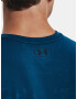 Under Armour Tech Vent T-shirt Sin - Pepit.bg