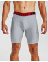 Under Armour Tech™ 9" Боксерки 2 броя Cheren - Pepit.bg