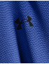 Under Armour Textured Long Тениска Sin - Pepit.bg