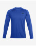 Under Armour Textured Long Тениска Sin - Pepit.bg