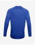 Under Armour Textured Long Тениска Sin - Pepit.bg