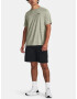 Under Armour Tiger Tech 2.0 T-shirt Siv - Pepit.bg