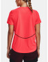 Under Armour Train T-shirt Cherven - Pepit.bg