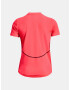 Under Armour Train T-shirt Cherven - Pepit.bg