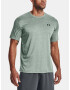 Under Armour Training Vent 2.0 T-shirt Siv - Pepit.bg