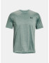 Under Armour Training Vent 2.0 T-shirt Siv - Pepit.bg