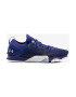Under Armour TriBase™ Reign 3 Training Sneakers Sin - Pepit.bg