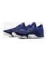 Under Armour TriBase™ Reign 3 Training Sneakers Sin - Pepit.bg