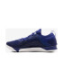 Under Armour TriBase™ Reign 3 Training Sneakers Sin - Pepit.bg