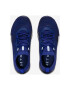 Under Armour TriBase™ Reign 3 Training Sneakers Sin - Pepit.bg