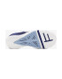 Under Armour TriBase™ Reign 3 Training Sneakers Sin - Pepit.bg