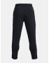 Under Armour UA Accelerate Jogger-BLK Долнище Cheren - Pepit.bg