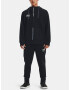 Under Armour UA Accelerate Jogger-BLK Долнище Cheren - Pepit.bg