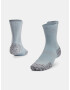 Under Armour UA AD Run Cushion 1pk Mid-BLU Чорапи Sin - Pepit.bg