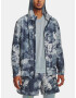 Under Armour UA Anywhere Storm Shine Яке Sin - Pepit.bg