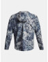 Under Armour UA Anywhere Storm Shine Яке Sin - Pepit.bg