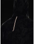 Under Armour UA Anywhere Storm Shine Яке Sin - Pepit.bg