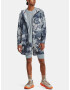 Under Armour UA Anywhere Storm Shine Яке Sin - Pepit.bg