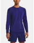 Under Armour UA Anywhere T-shirt Sin - Pepit.bg
