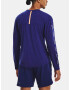 Under Armour UA Anywhere T-shirt Sin - Pepit.bg