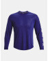 Under Armour UA Anywhere T-shirt Sin - Pepit.bg