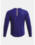 Under Armour UA Anywhere T-shirt Sin - Pepit.bg