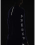Under Armour UA Anywhere T-shirt Sin - Pepit.bg