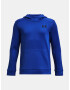 Under Armour UA Armour Fleece Graphic HD Sweatshirt Sin - Pepit.bg