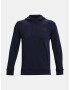 Under Armour UA Armour Fleece Twist HD Sweatshirt Sin - Pepit.bg