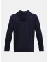 Under Armour UA Armour Fleece Twist HD Sweatshirt Sin - Pepit.bg