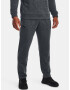 Under Armour UA Armour Fleece Twist Панталон Siv - Pepit.bg