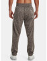 Under Armour UA Armour Fleece Twist Pants Долнище Siv - Pepit.bg