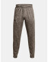 Under Armour UA Armour Fleece Twist Pants Долнище Siv - Pepit.bg