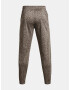 Under Armour UA Armour Fleece Twist Pants Долнище Siv - Pepit.bg