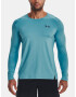 Under Armour UA Armourprint LS T-shirt Sin - Pepit.bg