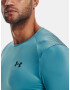 Under Armour UA Armourprint LS T-shirt Sin - Pepit.bg