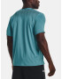 Under Armour UA Armourprint SS T-shirt Sin - Pepit.bg