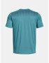 Under Armour UA Armourprint SS T-shirt Sin - Pepit.bg