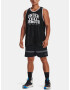 Under Armour UA Baseline Reversible Jsy Потник Cheren - Pepit.bg