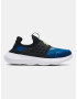 Under Armour UA BPS Runplay Спортни обувки Sin - Pepit.bg