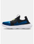 Under Armour UA BPS Runplay Спортни обувки Sin - Pepit.bg