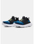Under Armour UA BPS Runplay Спортни обувки Sin - Pepit.bg